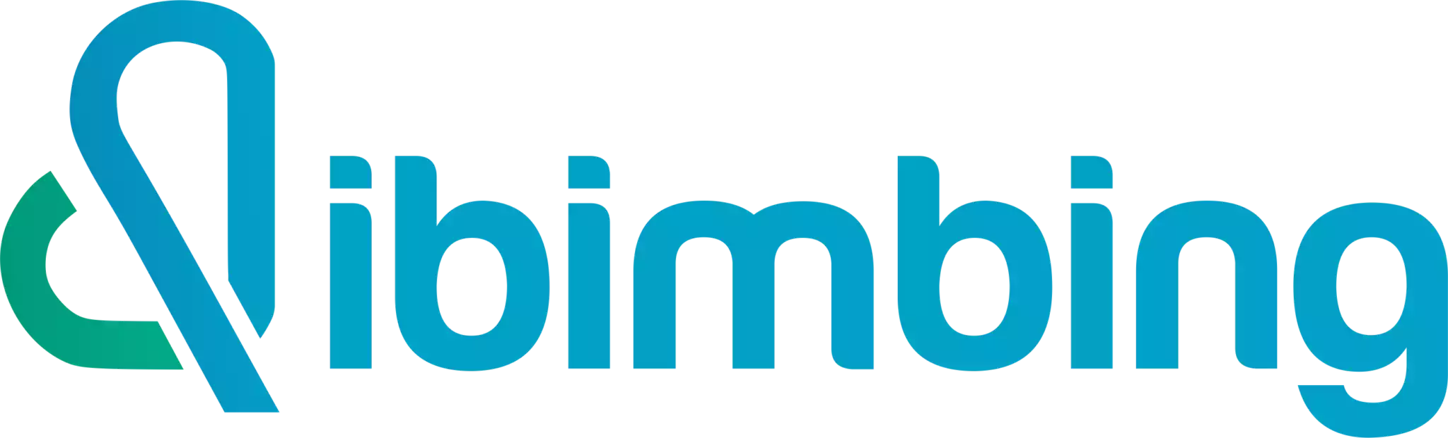 Dibimbing.id