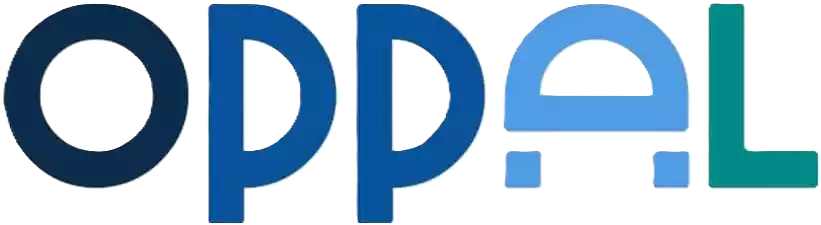 Oppal