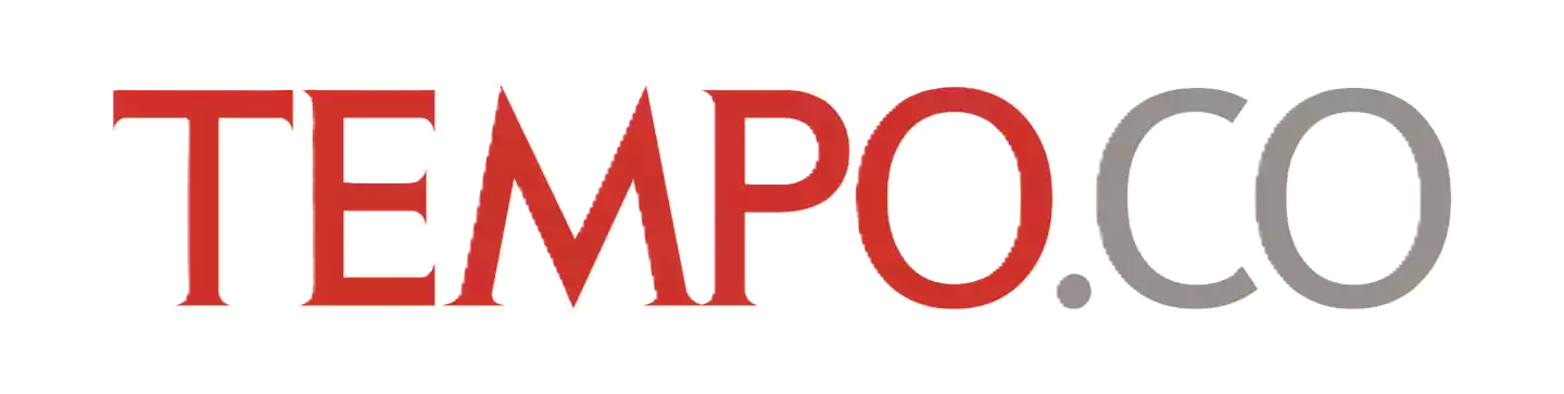 Tempo.co