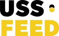 USS Feed