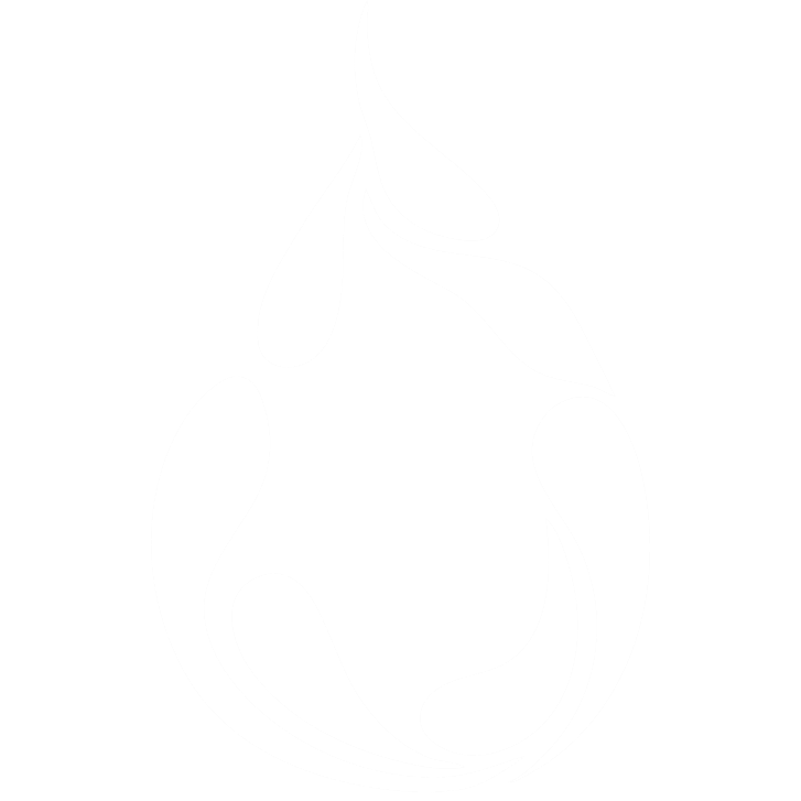 Logo Narajiwa Putih